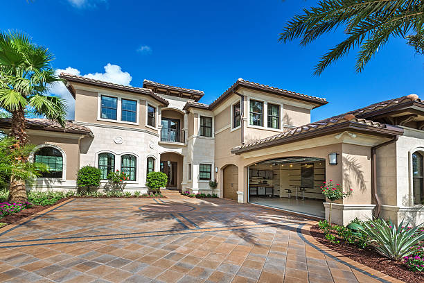 Best Local Driveway Pavers  in Blanding, UT
